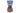 H3080Q (2025-05-04 12:21:57)
