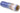 H3083M_1 (2021-08-27 06:11:04)