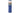 H3083M_2 (2021-08-27 06:11:04)