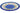 H3089P (2024-06-24 03:27:26)