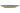 H3089P_2 (2024-06-24 03:27:26)