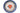 H3090M_2 (2021-08-23 14:50:59)