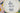 H3091P_0 (2024-03-10 15:25:51)