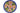 H3091P_1 (2024-03-10 15:25:51)