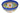 H3091P (2024-03-10 15:25:51)