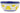 H3091R_1 (2025-04-28 04:17:52)