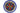 H3092Q_1 (2025-07-28 13:30:11)