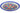 H3092Q (2025-07-28 13:30:12)