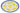 H3092R_1 (2025-04-28 04:22:32)