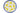 H3092R (2025-04-28 04:22:32)