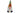 H3094P_1 (2024-03-18 15:24:57)