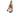 H3094P (2024-03-18 15:24:57)