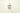 H3095P_0 (2024-05-19 14:13:59)