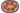 H3095P_1 (2024-05-19 14:14:00)