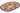 H3095P (2024-05-19 14:13:59)