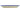 H3095P_2 (2024-05-19 14:14:00)