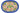H3096P_1 (2024-05-19 03:22:10)