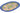 H3096P (2024-05-19 03:22:09)