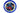 H3096Q_1 (2025-05-23 09:26:37)