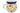 H3097L_1 (2021-03-12 12:22:09)