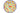 H3098L_1 (2021-03-07 08:18:44)