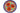 H3099P_1 (2024-03-15 05:07:49)