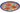 H3099P (2024-03-15 05:07:49)