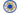 H3100P_1 (2024-02-27 14:36:30)