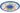 H3100P (2024-02-27 14:36:31)
