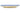 H3100P_2 (2024-02-27 14:36:31)