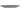 H3104Q_2 (2025-12-13 02:02:24)