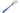 H3106Q_0 (2025-09-27 03:17:59)
