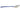 H3106Q_1 (2025-09-27 03:17:59)