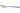 H3106Q_2 (2025-09-27 03:18:00)