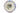 H3106R_0 (2025-05-04 04:18:45)