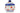 H3106R_1 (2025-05-04 04:18:45)