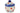 H3106R (2025-05-04 04:18:45)