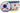 H3106R_2 (2025-05-04 04:18:45)