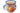 H3107P_1 (2024-02-27 14:36:36)