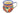 H3107P (2024-02-27 14:36:36)