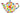 H3108L_1 (2021-03-04 04:01:43)