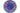 H3108O_1 (2025-04-14 08:28:03)
