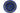 H3109P_1 (2024-09-26 07:22:44)