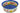H3109P (2024-09-26 07:22:44)