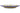 H3109R_1 (2025-05-12 14:43:04)