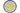 H3109R (2025-05-12 14:43:04)