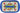 H3111P_1 (2024-05-19 03:22:12)