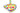 H3112L_1 (2021-11-18 05:47:20)