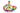 H3112L (2021-11-18 05:47:19)
