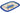H3112P (2024-06-24 04:09:29)